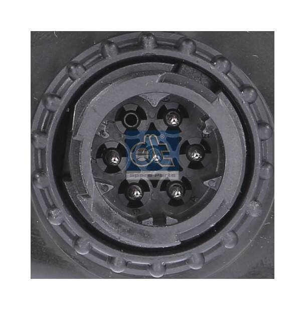 Dt Spare Parts Achterlicht 5.81377