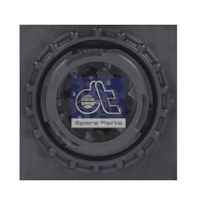 Dt Spare Parts Achterlicht 5.81379
