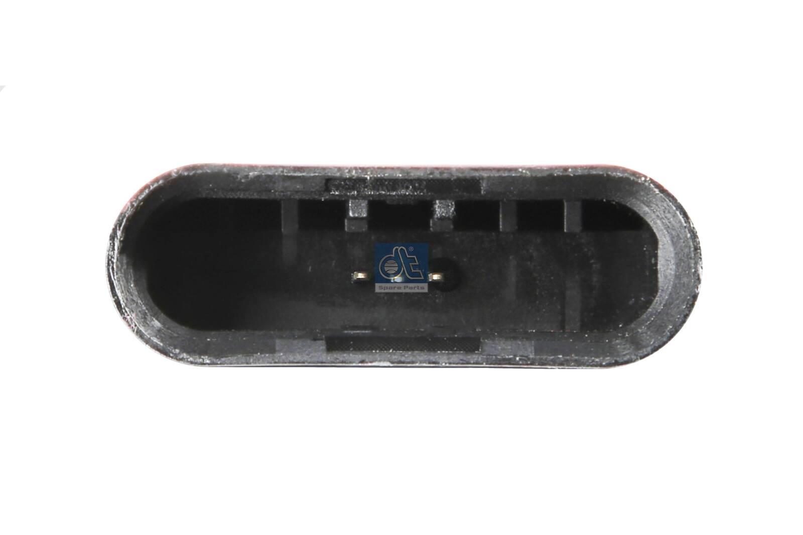 Dt Spare Parts Koppelingsset 5.95064