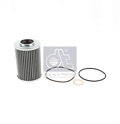 Dt Spare Parts Filter/oliezeef automaatbak 5.95125