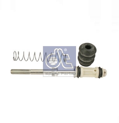 Dt Spare Parts Hulpkoppelingscilinder reparatieset 5.95313