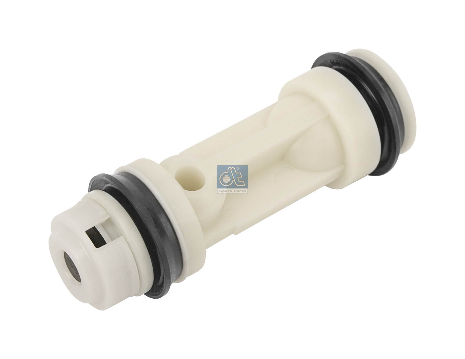 Dt Spare Parts Hoofdkoppelingscilinder reparatieset 5.95330