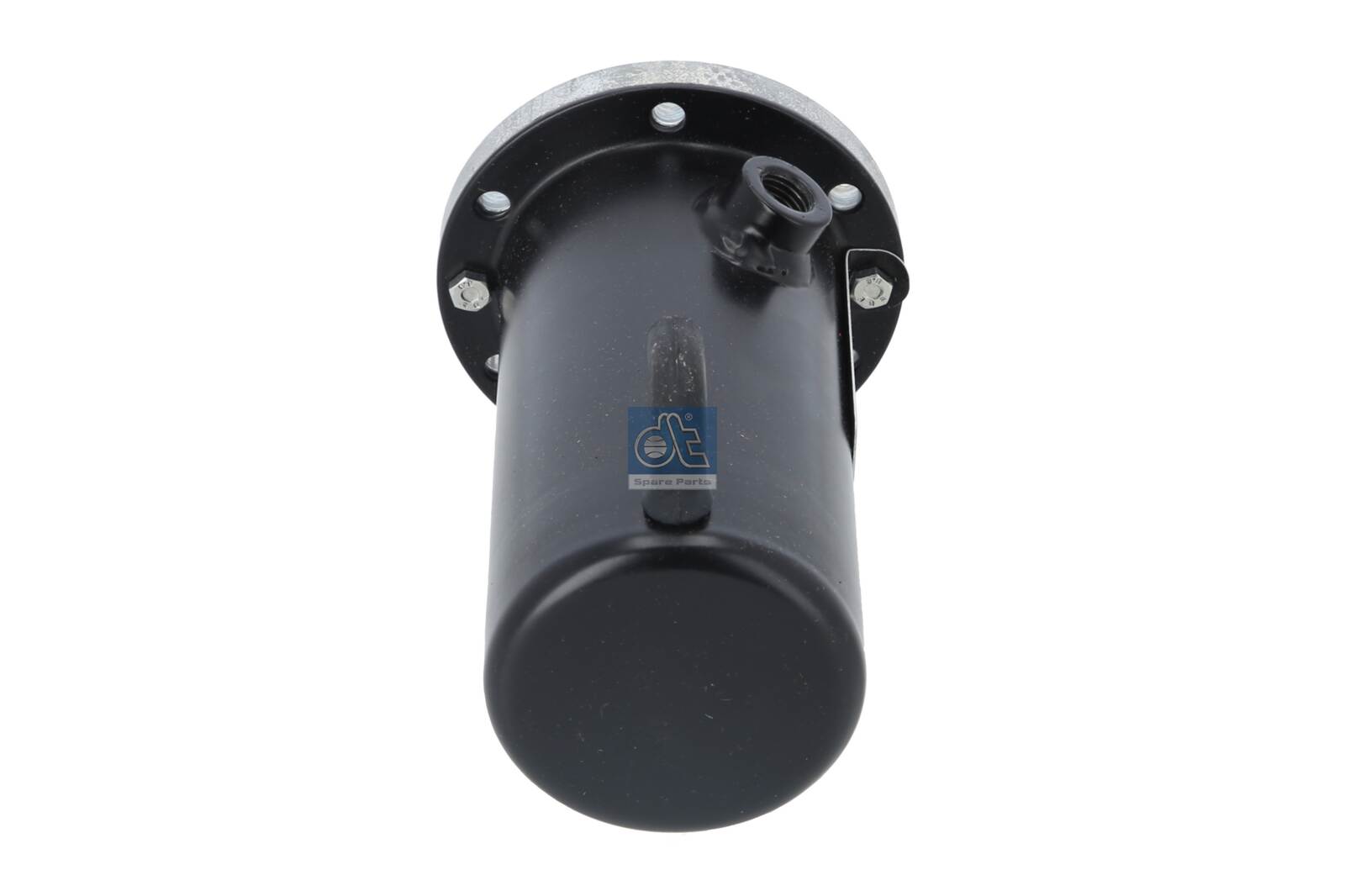 Dt Spare Parts Veeraccumulator remcilinder 5.98059