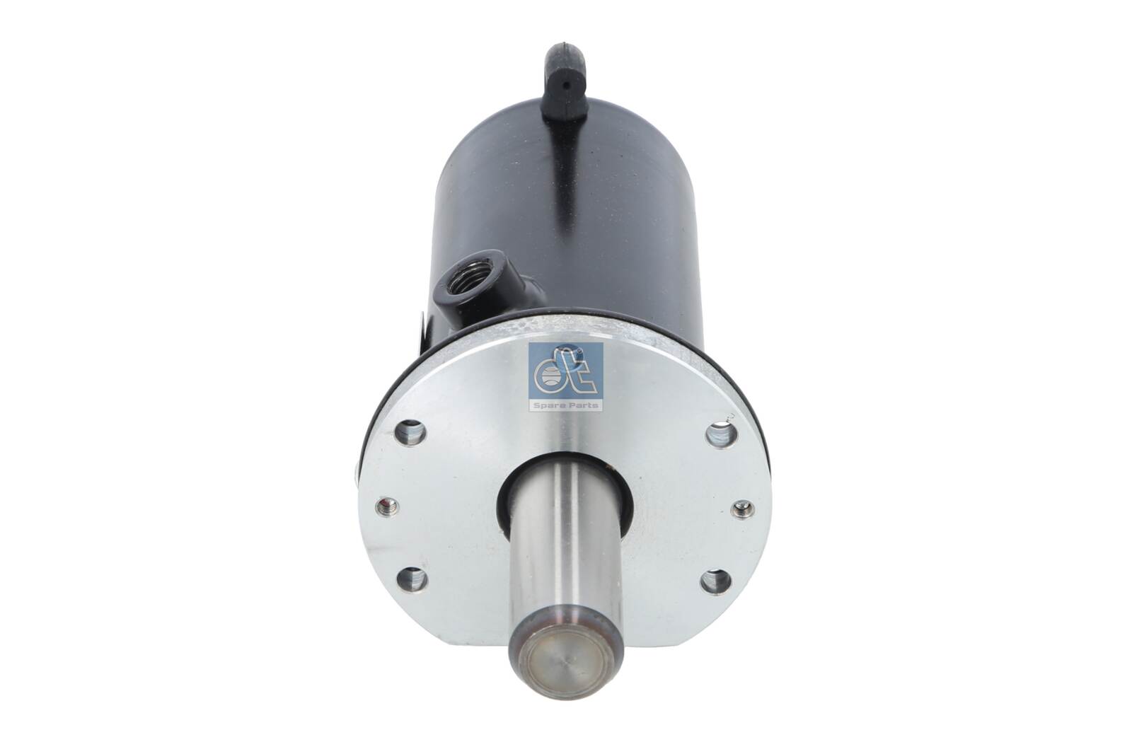Dt Spare Parts Veeraccumulator remcilinder 5.98059