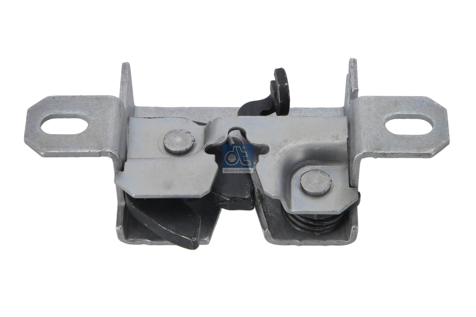 Dt Spare Parts Handschoenenvakslot 6.00080