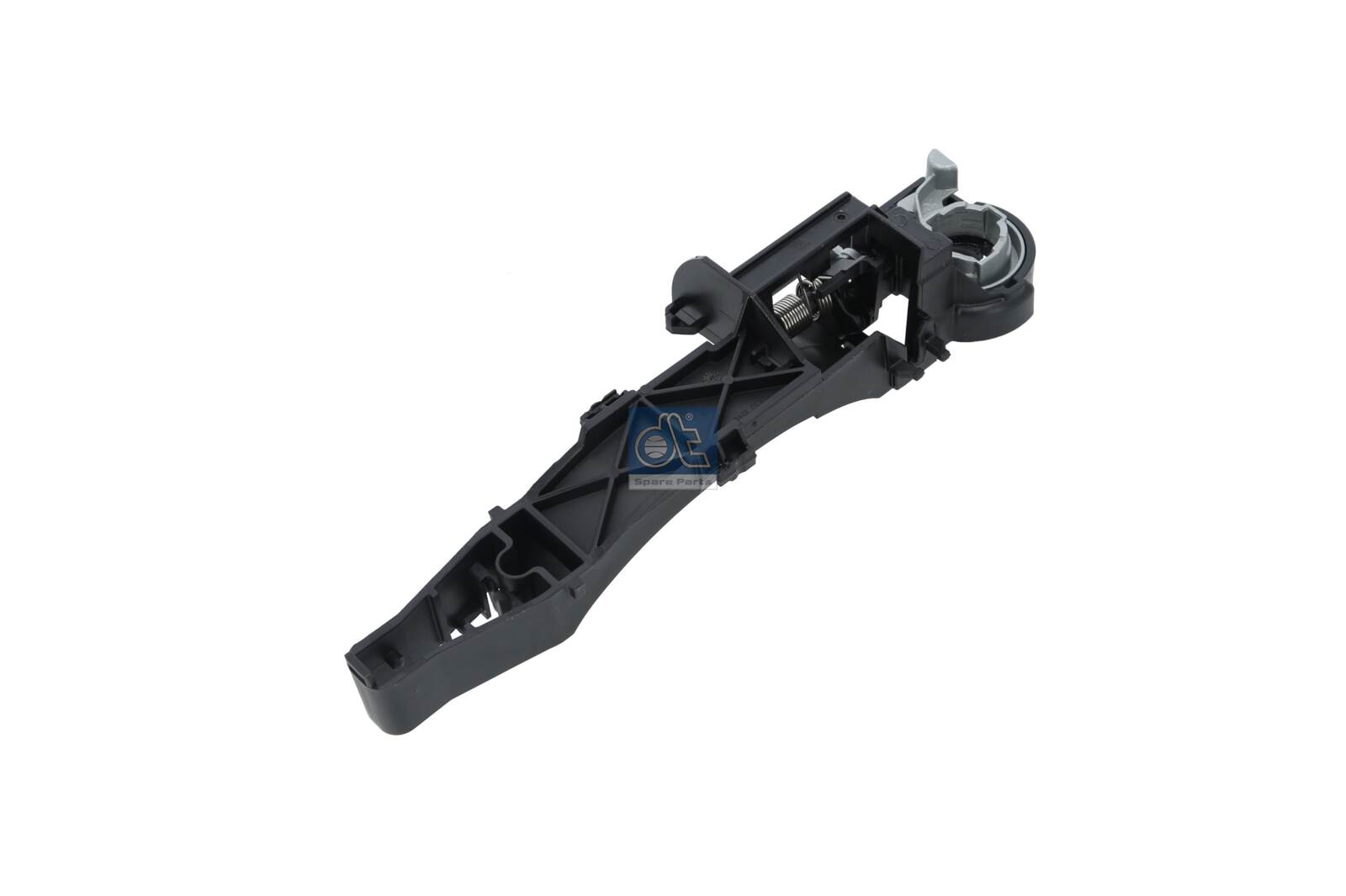 Dt Spare Parts Portiergreep buitenkant 6.00133SP