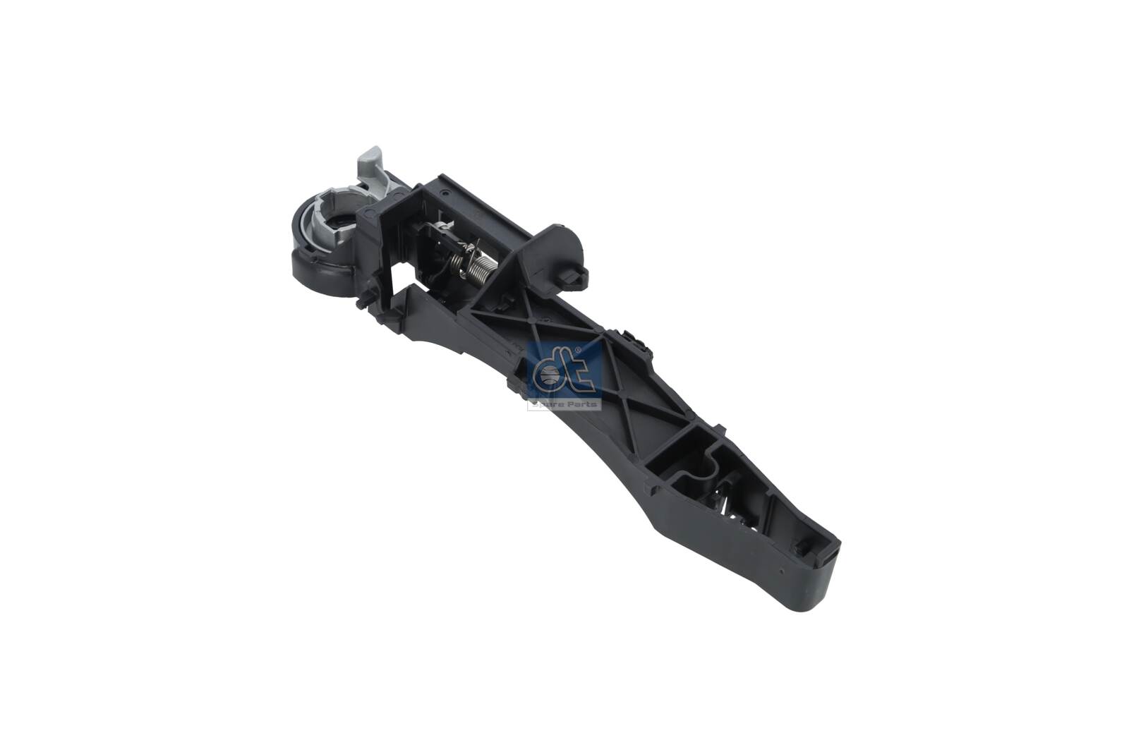 Dt Spare Parts Portiergreep buitenkant 6.00134SP