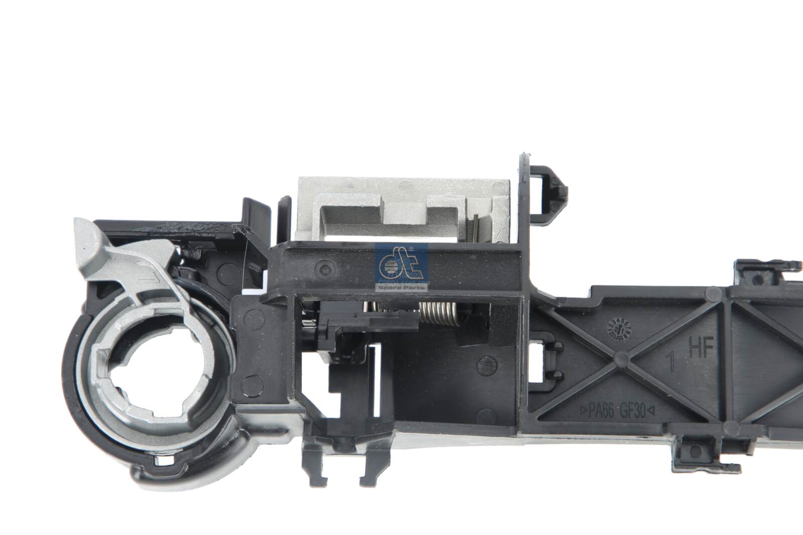 Dt Spare Parts Portiergreep buitenkant 6.00134SP
