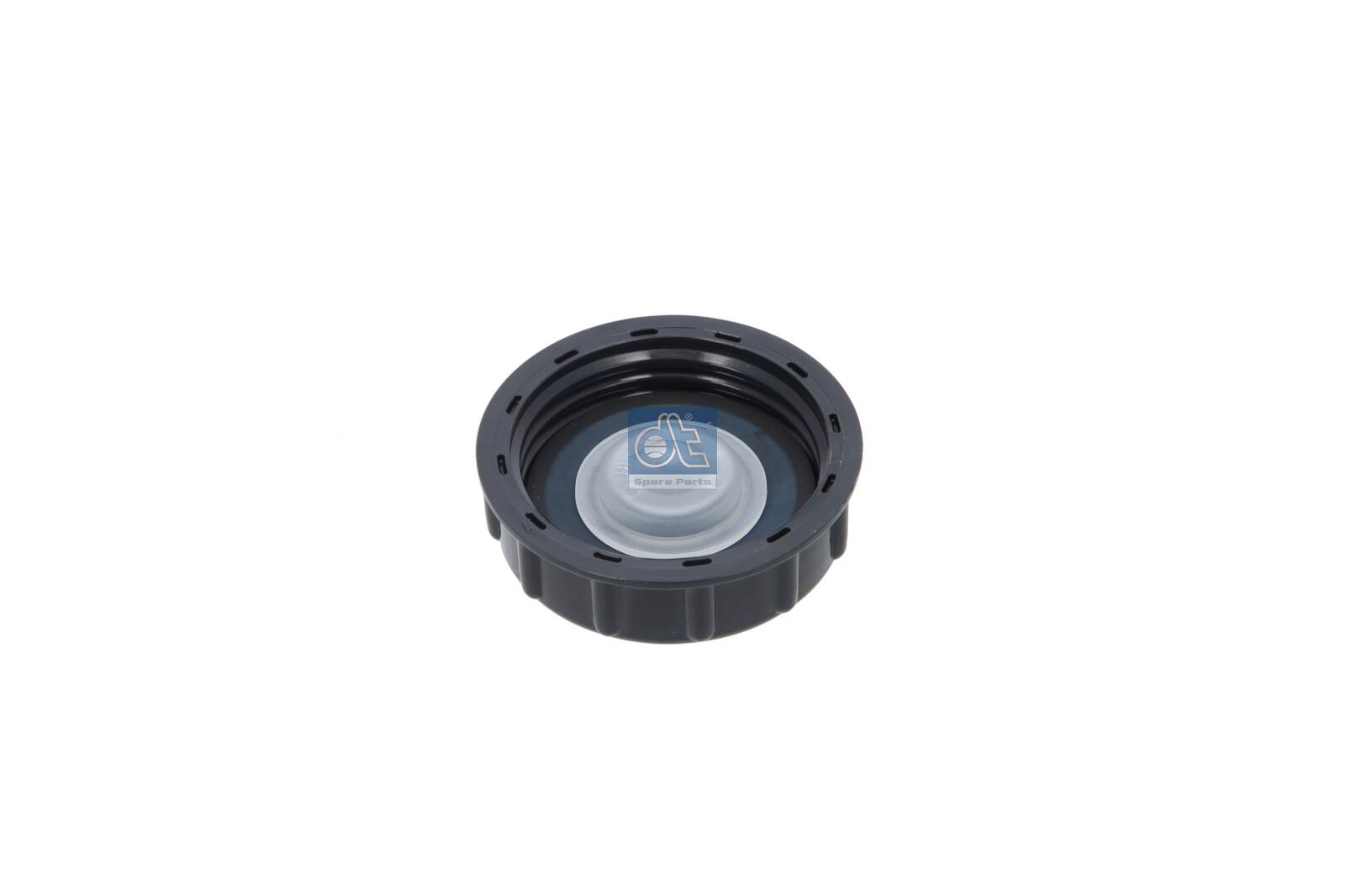Dt Spare Parts Dop, watertank 6.00137