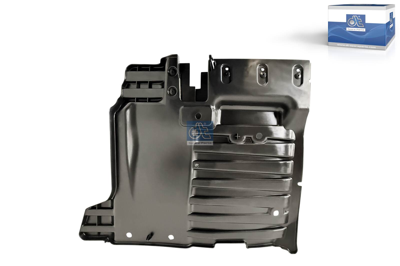 Dt Spare Parts Spatlap 6.00227