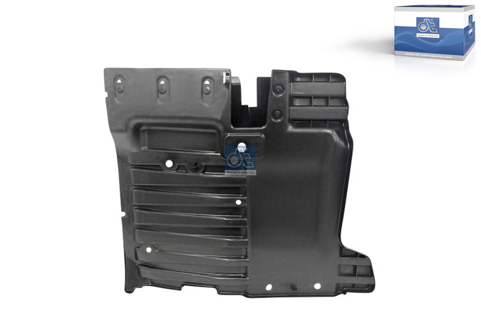 Dt Spare Parts Spatlap 6.00228