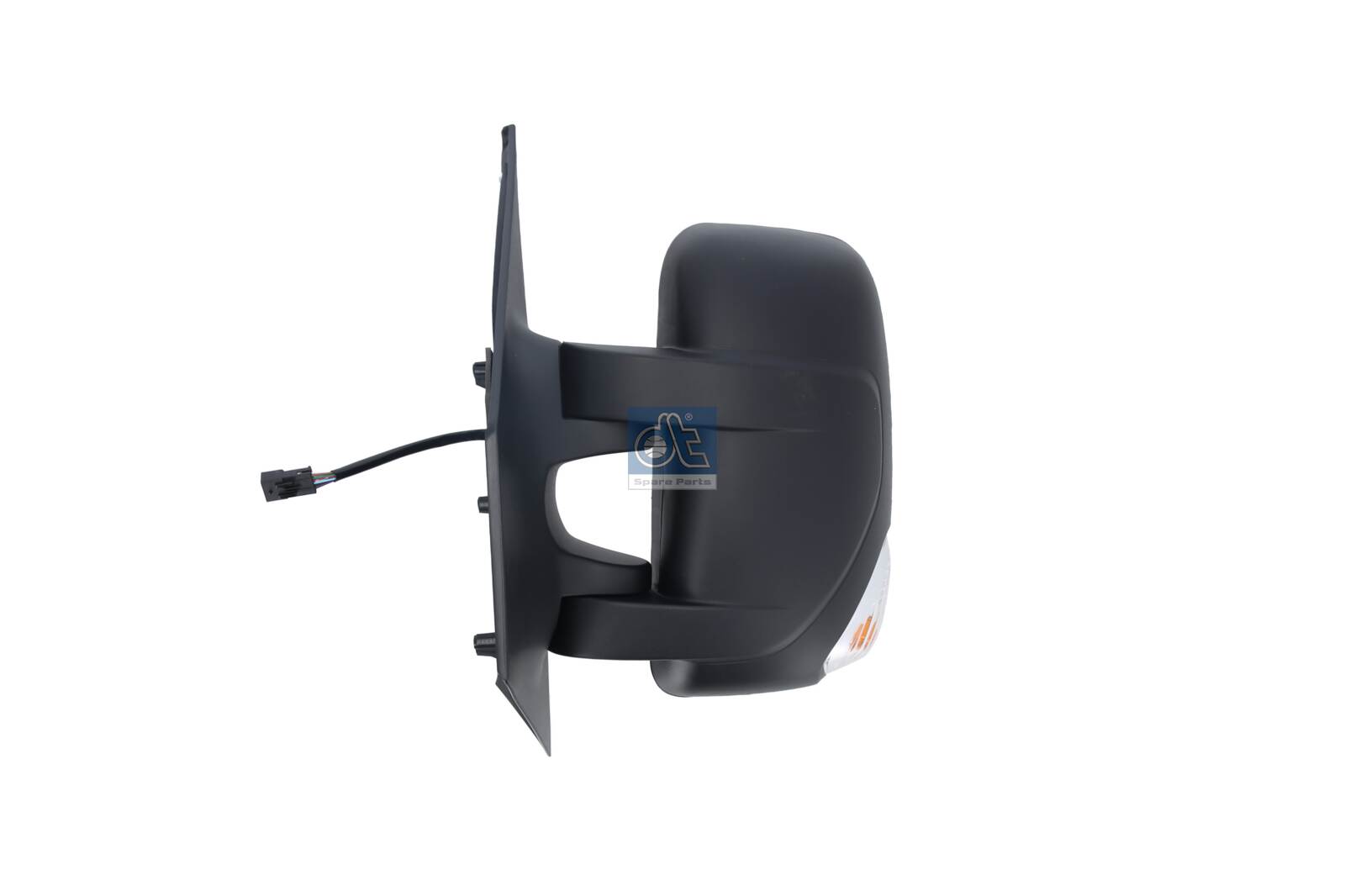 Dt Spare Parts Buitenspiegel, cabine 6.00421