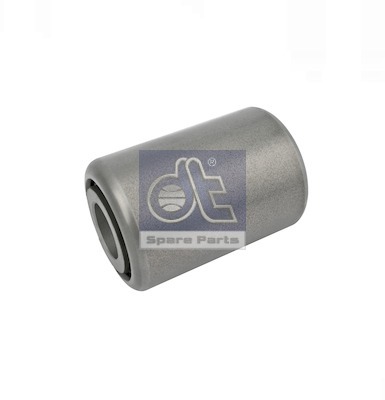 Bladveerlagerbus Dt Spare Parts 6.11052