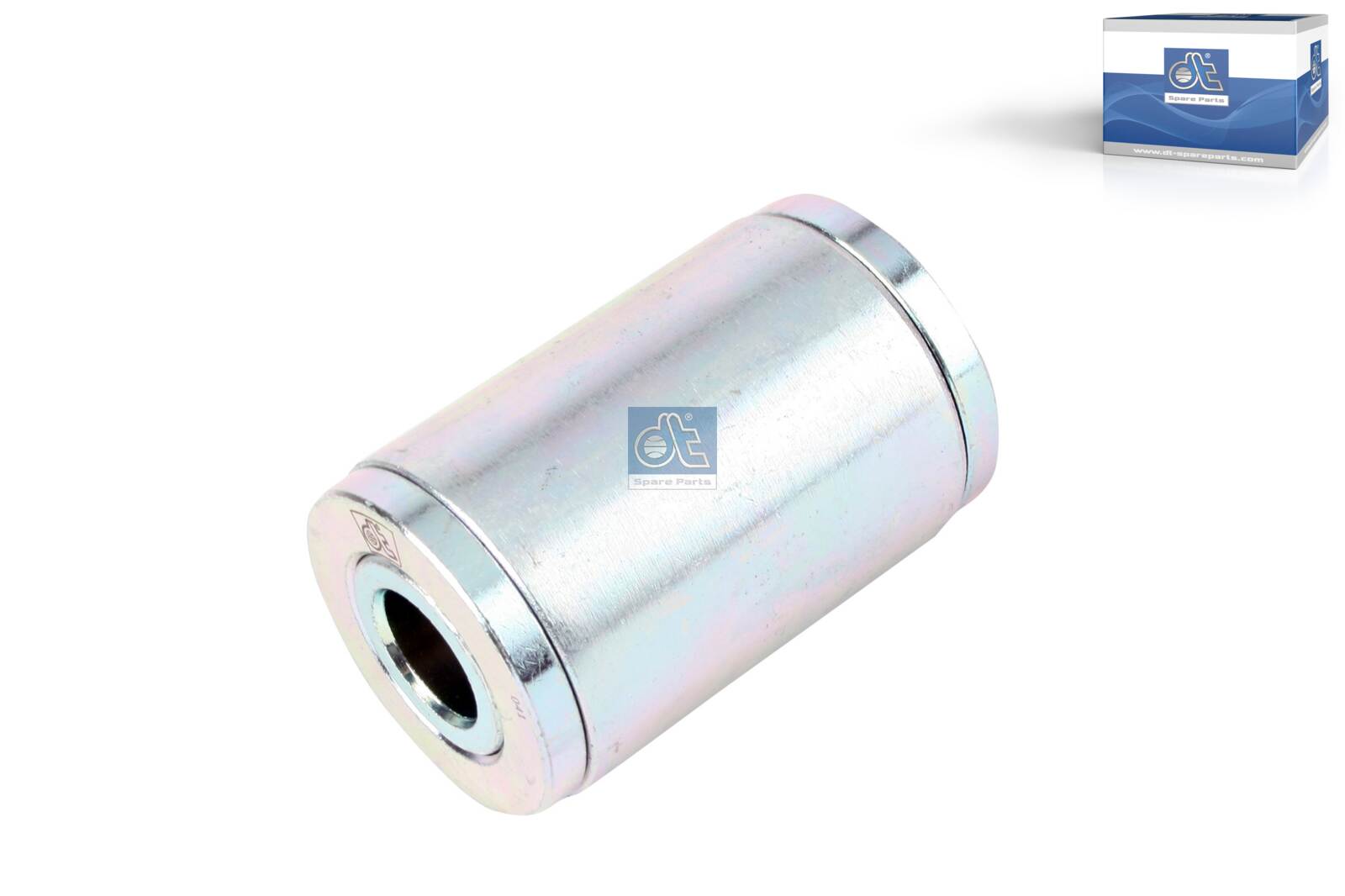 Bladveerlagerbus Dt Spare Parts 6.11056