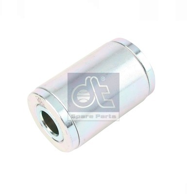 Bladveerlagerbus Dt Spare Parts 6.11056