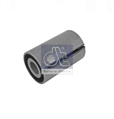 Dt Spare Parts Bladveerlagerbus 6.11057