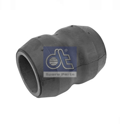Bladveerlagerbus Dt Spare Parts 6.11058