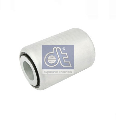 Dt Spare Parts Veeroog lager 6.11060