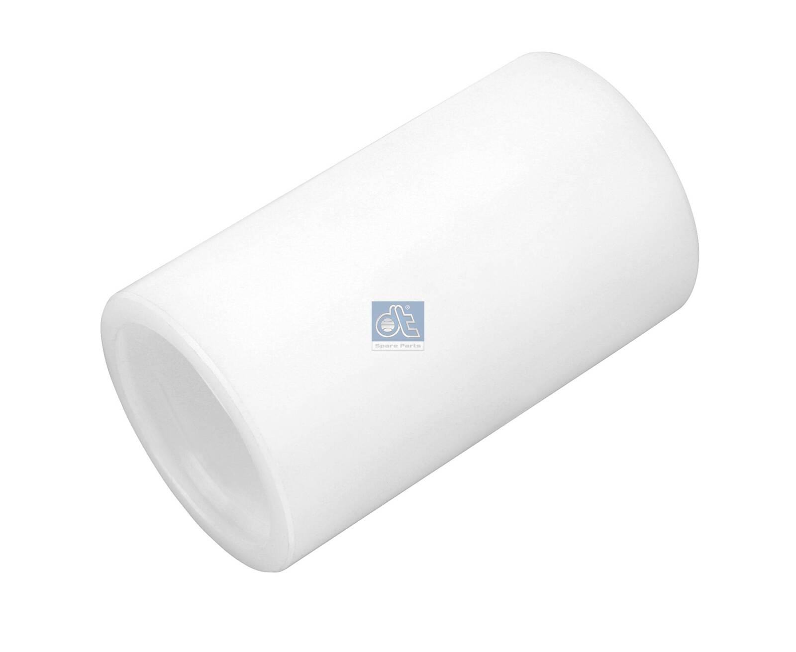 Dt Spare Parts Veeroog lager 6.11064