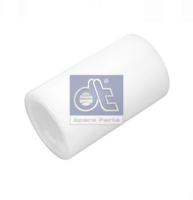 Dt Spare Parts Veeroog lager 6.11064