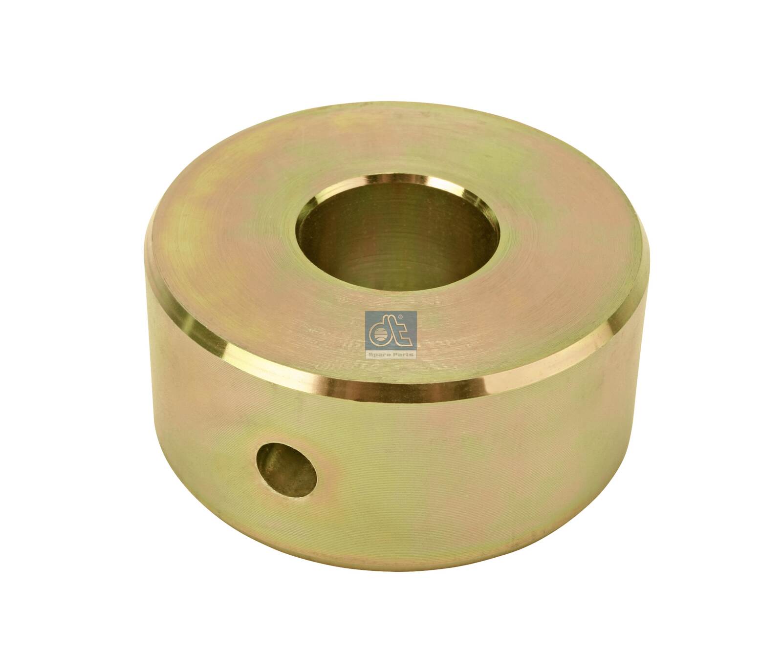 Dt Spare Parts Bladveerlagerbus 6.11065