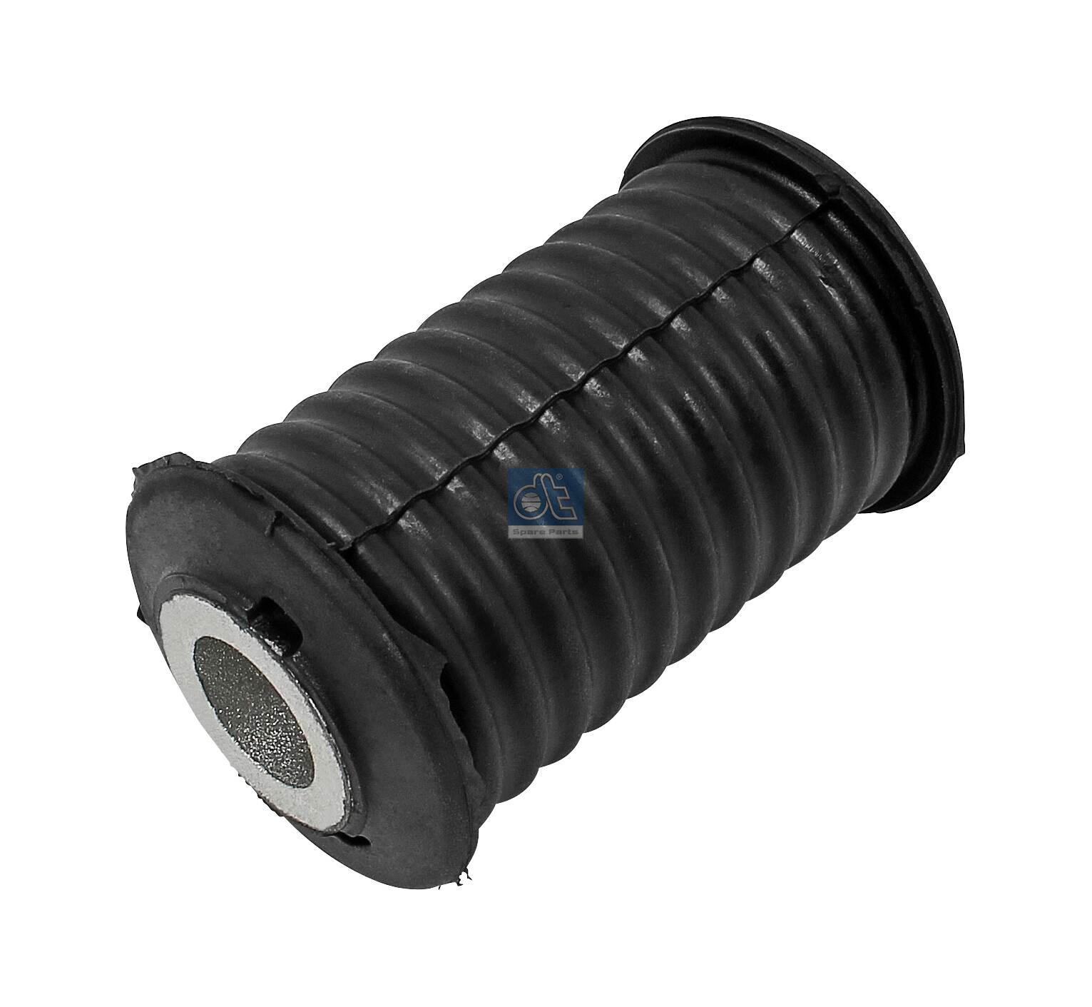 Dt Spare Parts Bladveerlagerbus 6.11069