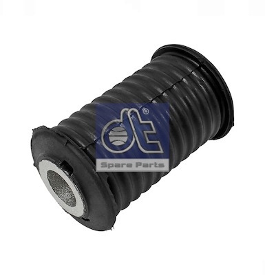 Dt Spare Parts Bladveerlagerbus 6.11069