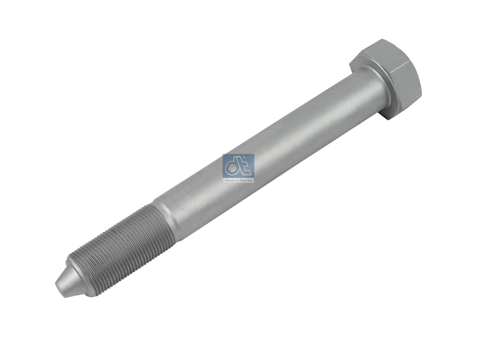 Dt Spare Parts Veerbout 6.11073