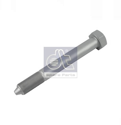 Dt Spare Parts Veerbout 6.11073