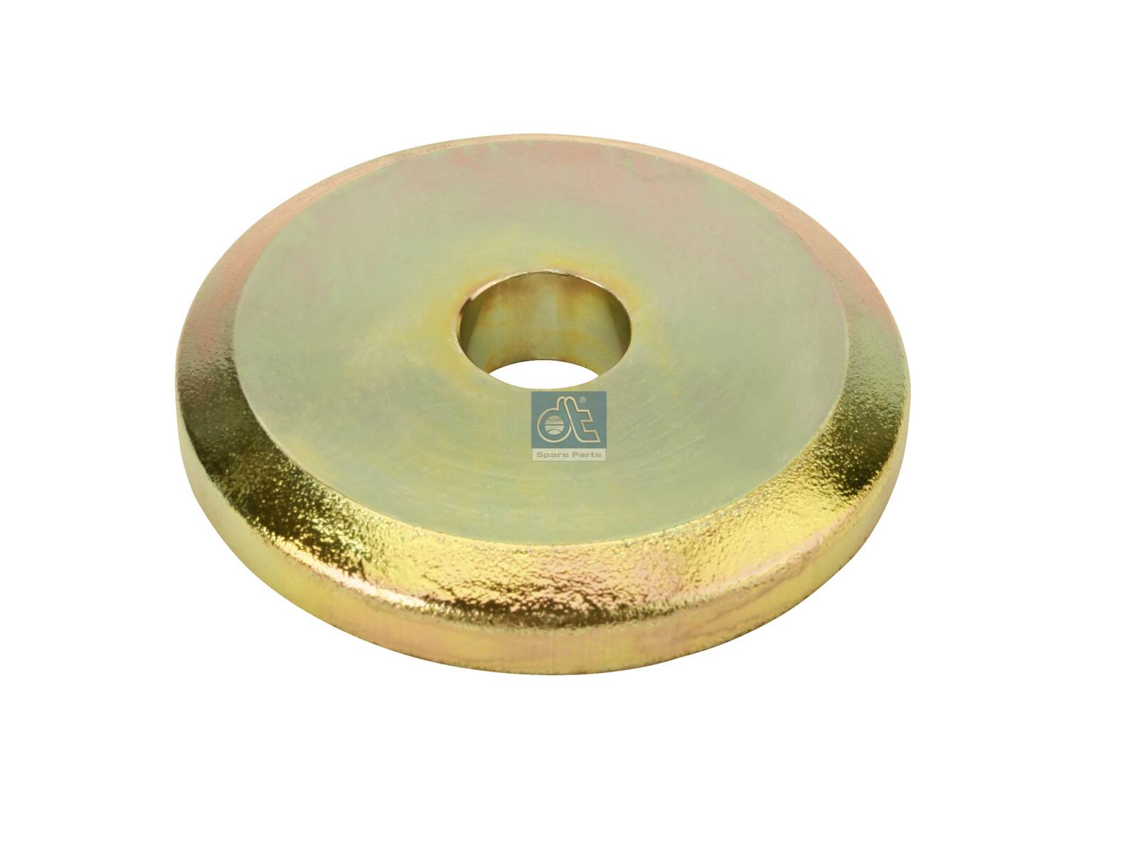 Dt Spare Parts Afstandsschijf 6.11081
