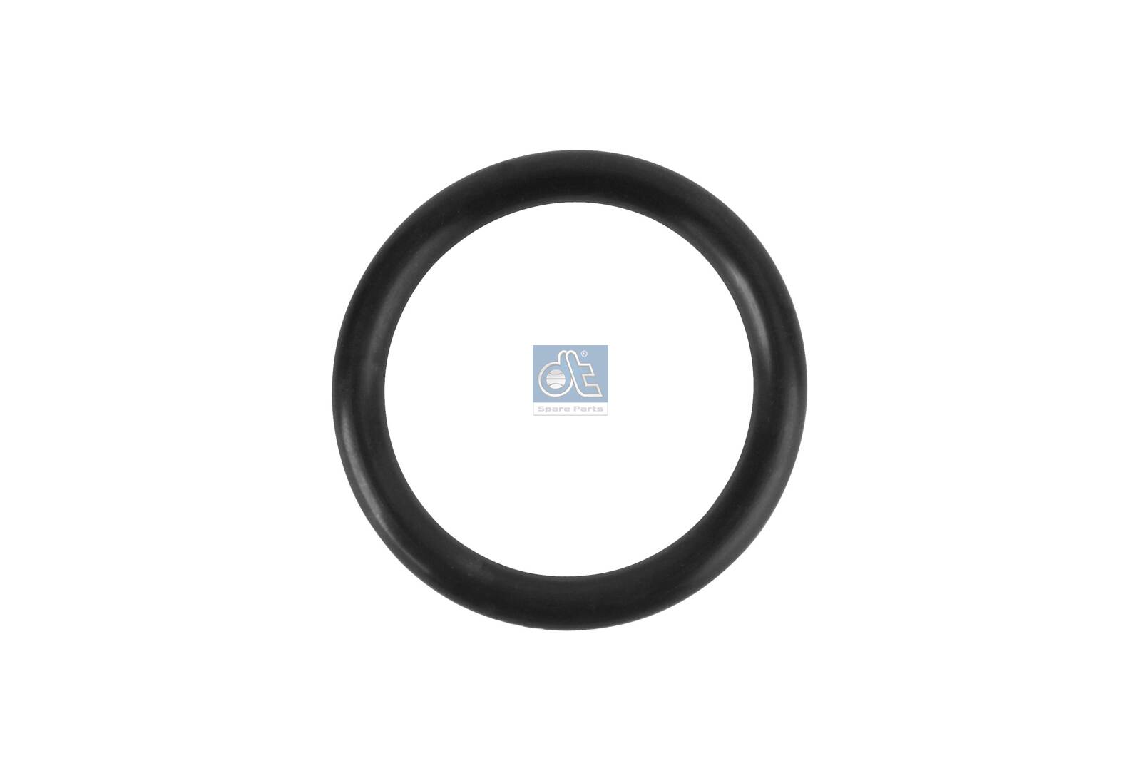 Dt Spare Parts Olie aftapplug dichting 6.11090