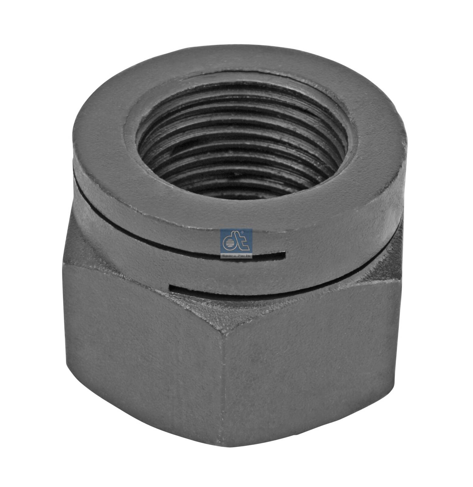 Dt Spare Parts Wielbout/moer 6.11154