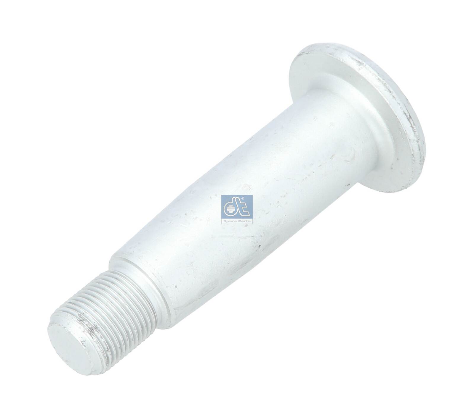 Dt Spare Parts Veerbout 6.11233