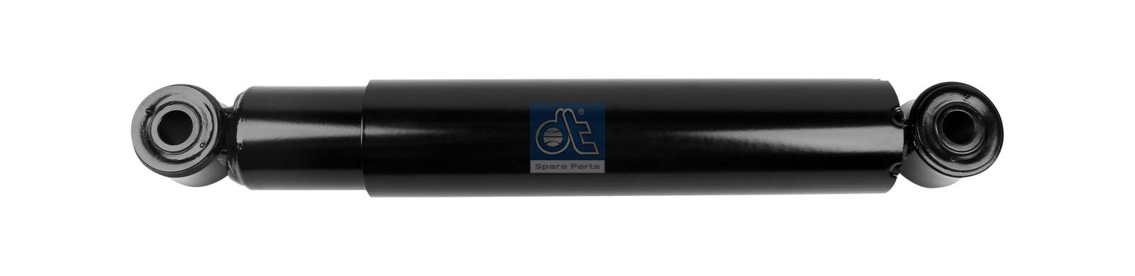 Dt Spare Parts Schokdemper 6.12022