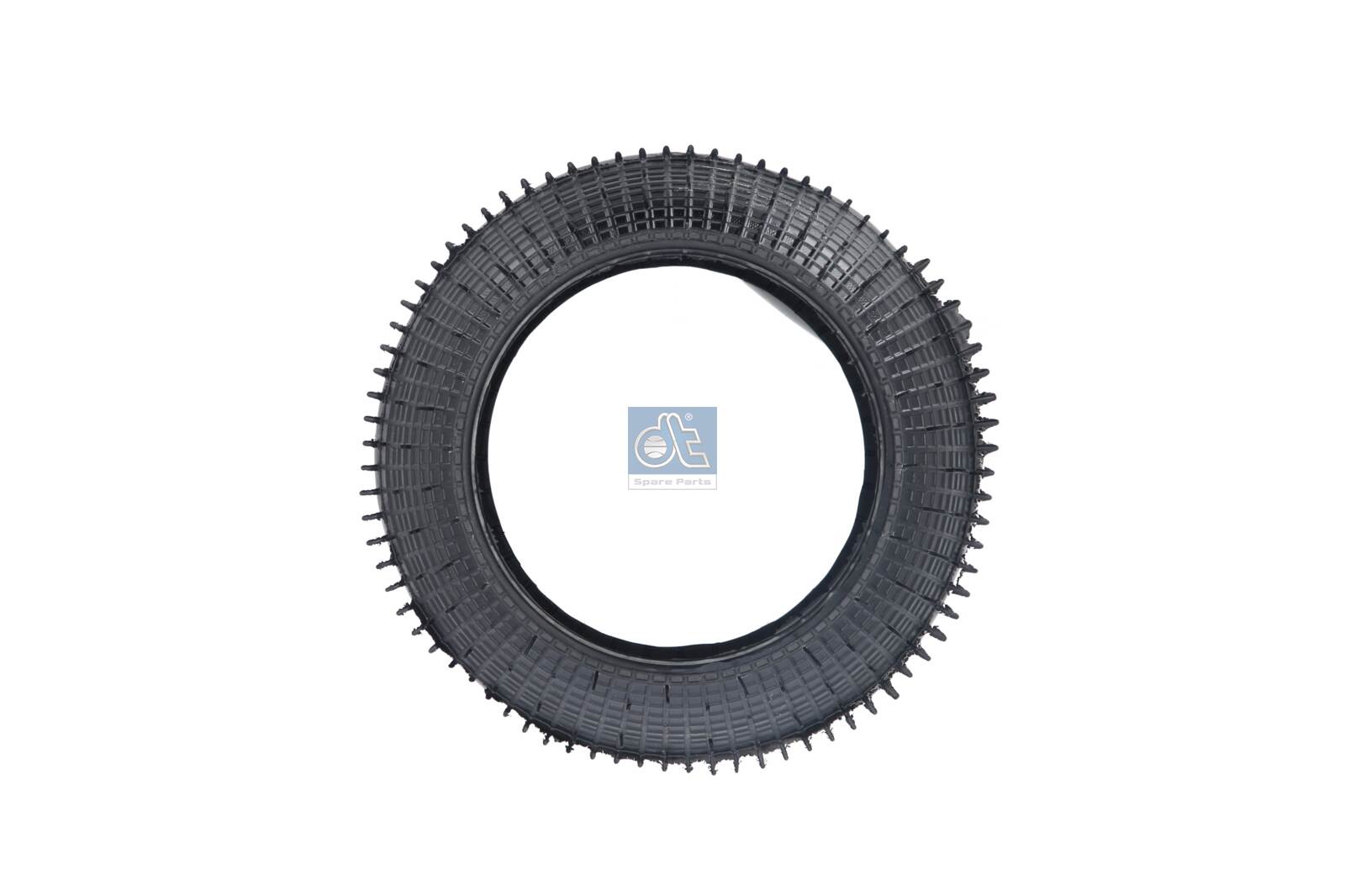 Dt Spare Parts Veerbalg 6.13001