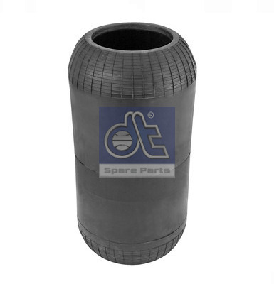 Veerbalg Dt Spare Parts 6.13004