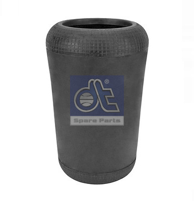 Dt Spare Parts Veerbalg 6.13006