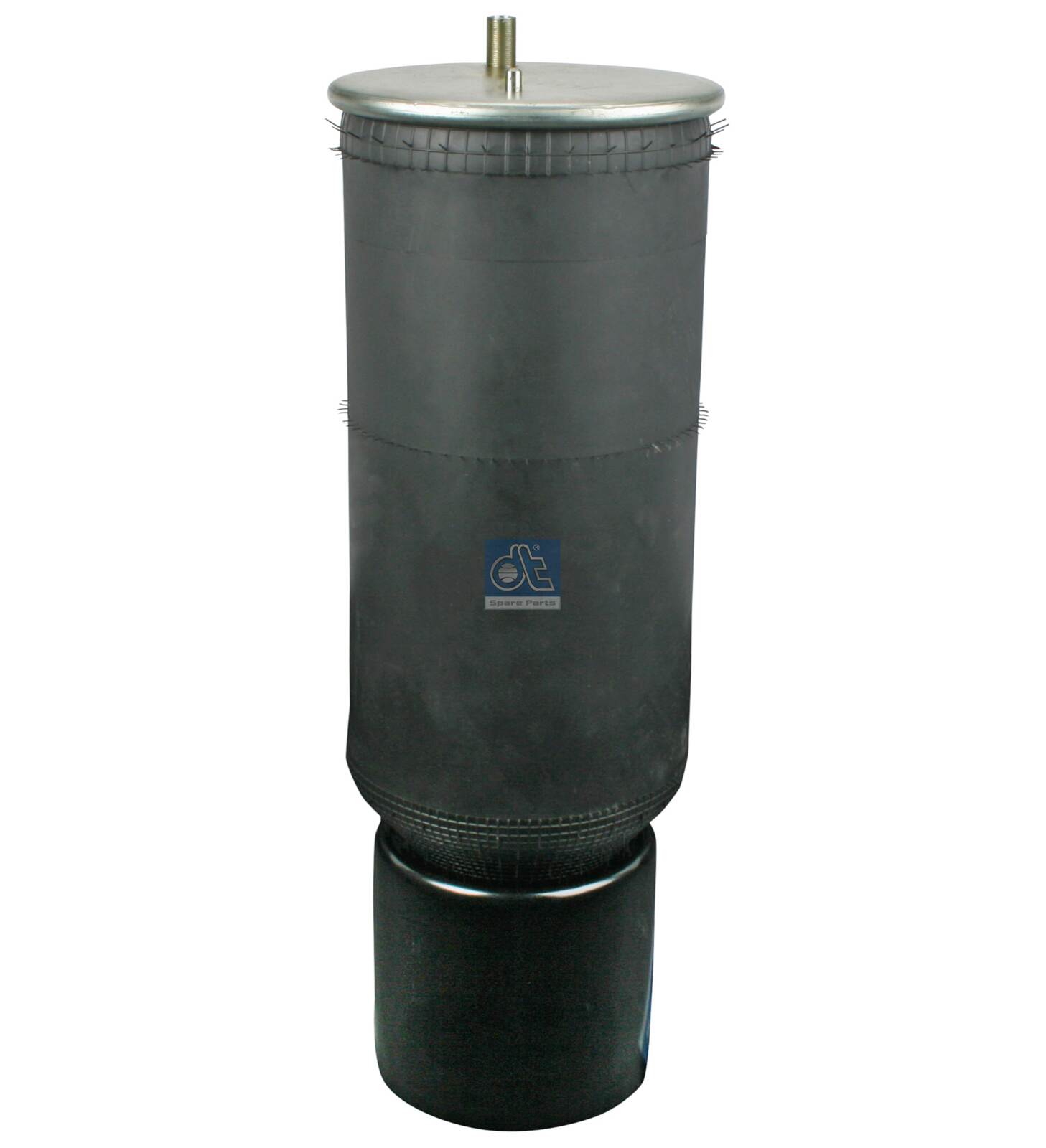 Dt Spare Parts Veerbalg 6.13013