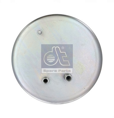 Dt Spare Parts Veerbalg 6.13014