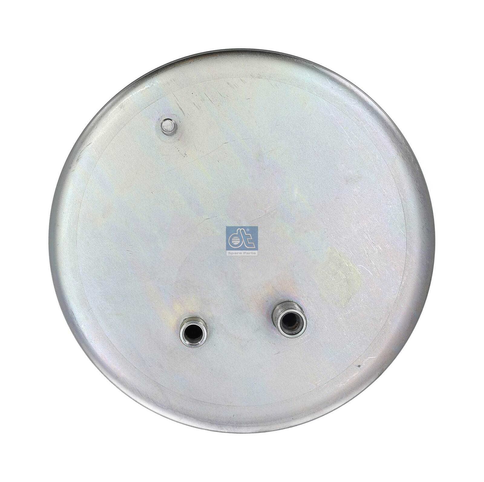 Dt Spare Parts Veerbalg 6.13014