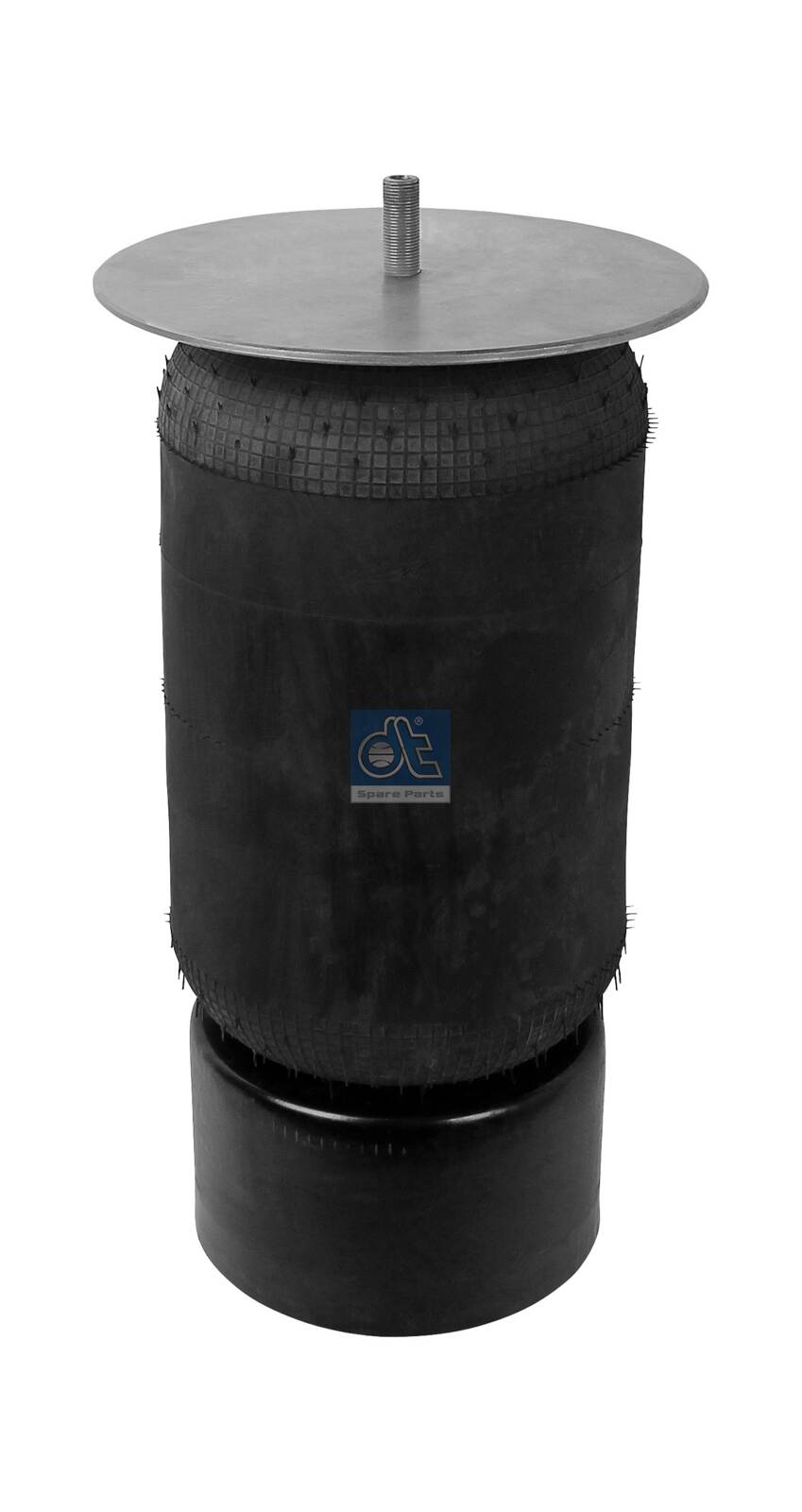 Dt Spare Parts Veerbalg 6.13015