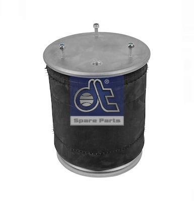 Dt Spare Parts Veerbalg 6.13017