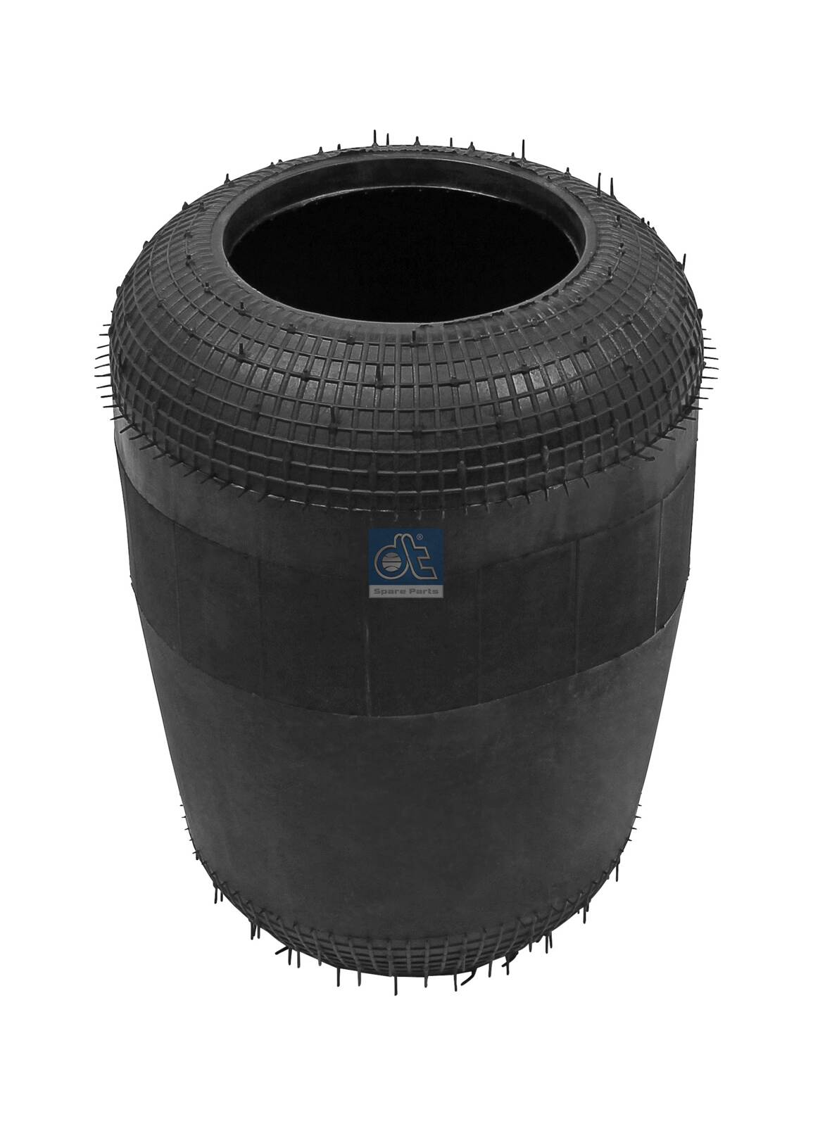 Dt Spare Parts Veerbalg 6.13018