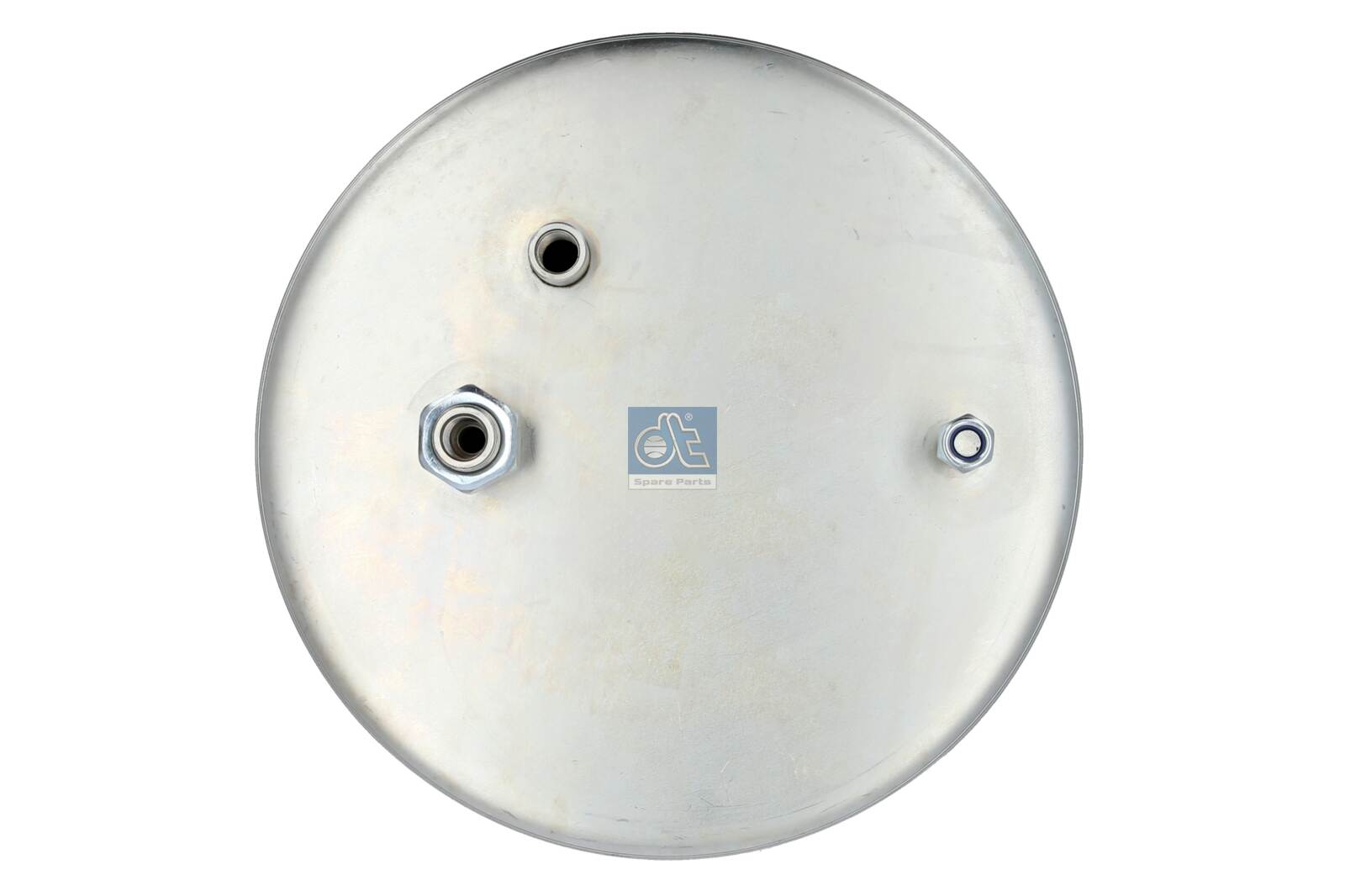 Dt Spare Parts Veerbalg 6.13021