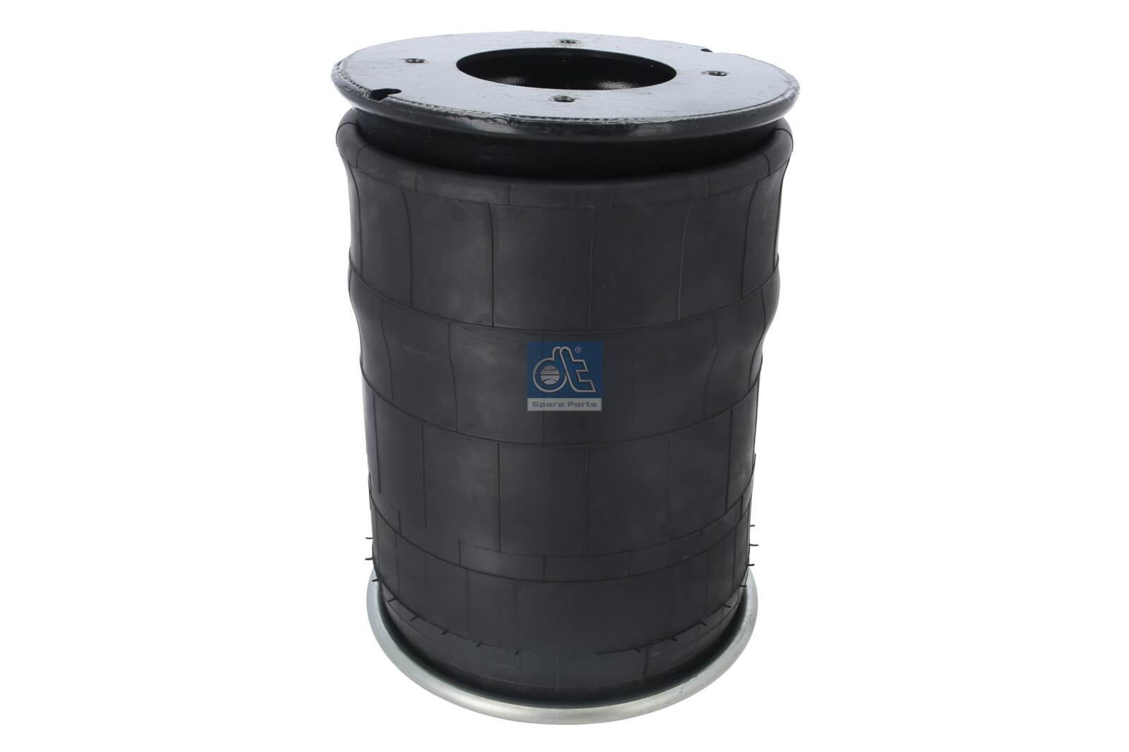 Dt Spare Parts Veerbalg 6.13021