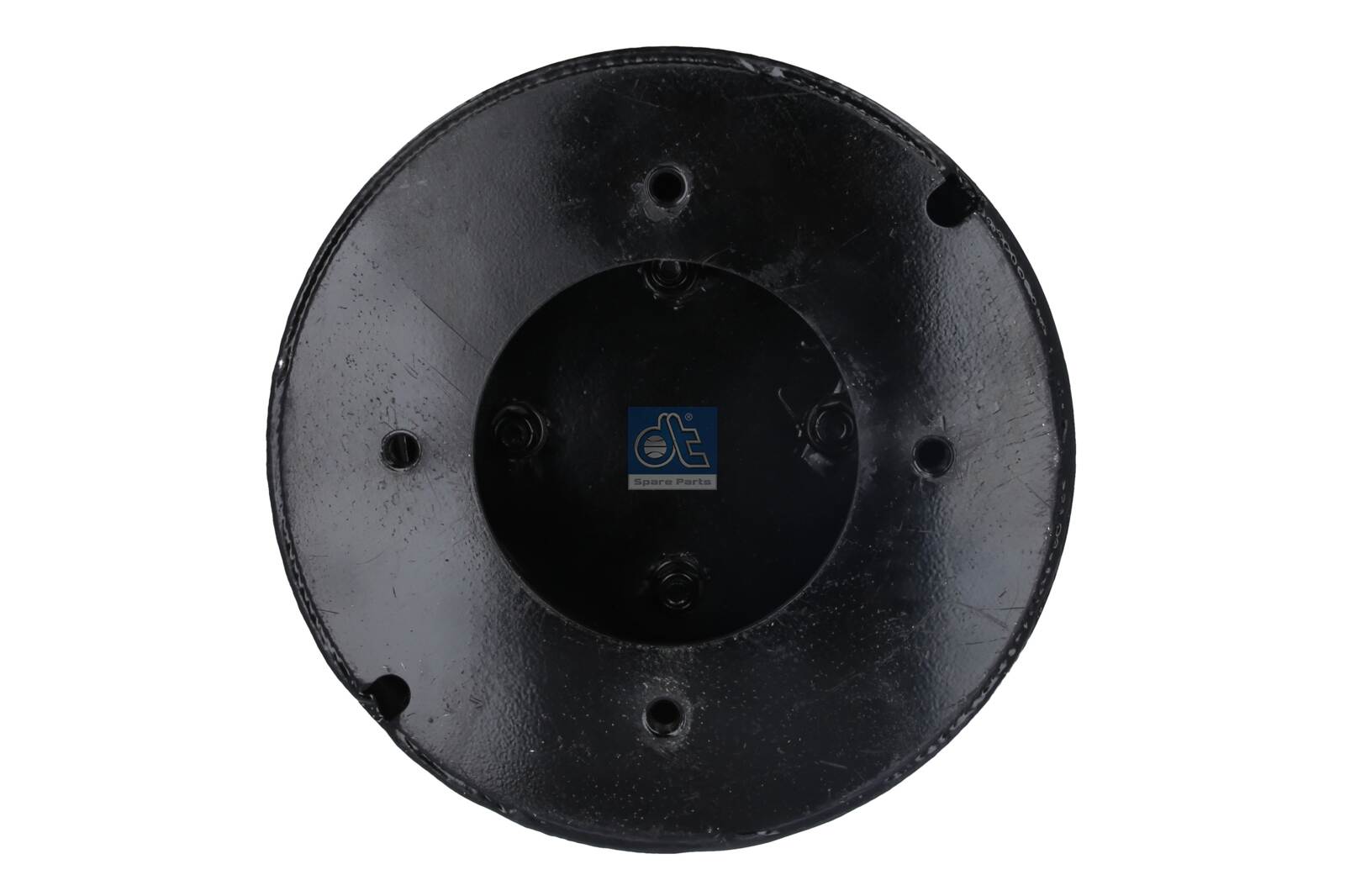 Dt Spare Parts Veerbalg 6.13021