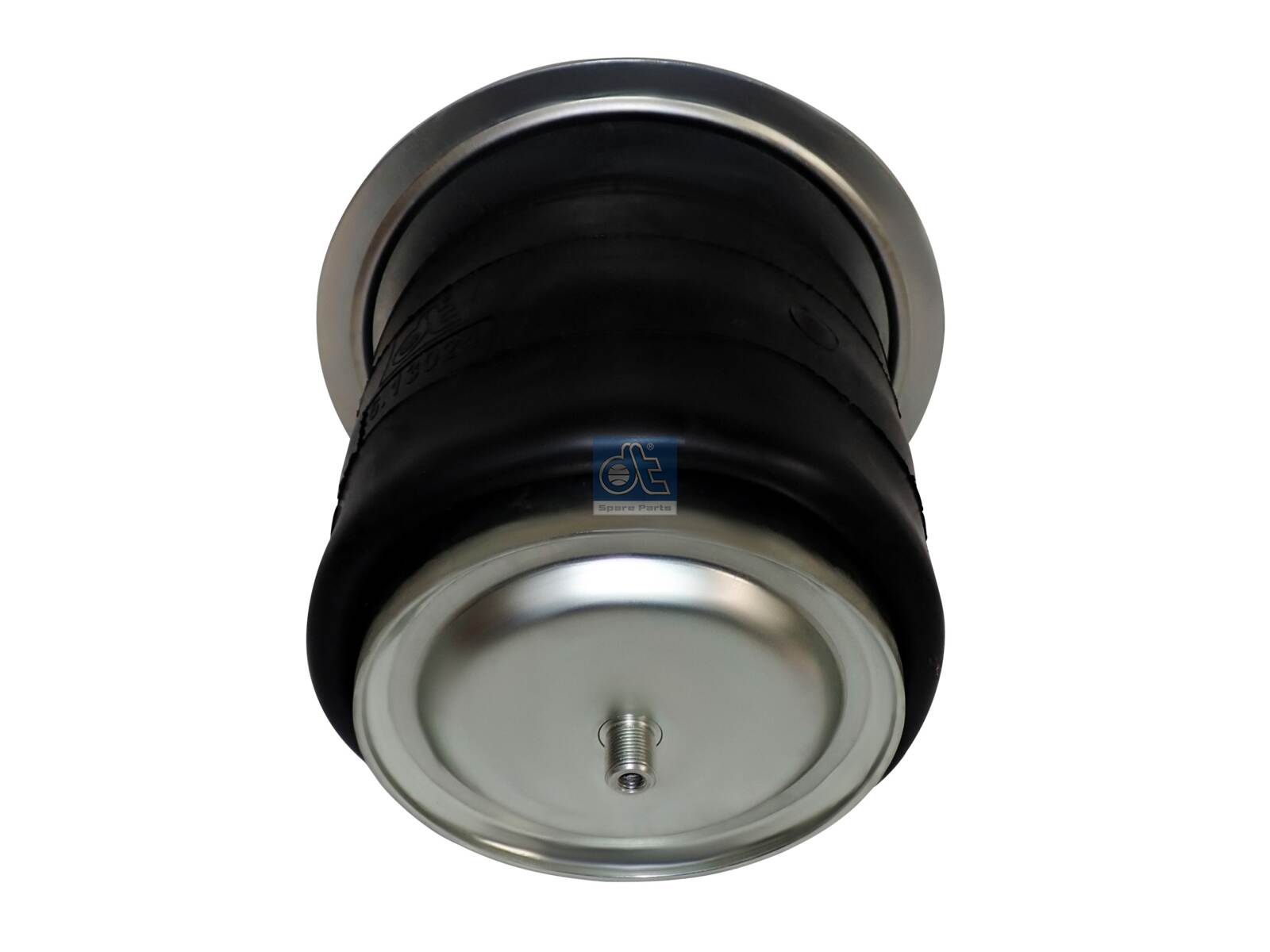 Dt Spare Parts Veerbalg 6.13024