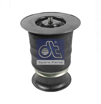 Dt Spare Parts Veerbalg 6.13024