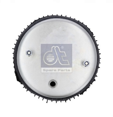 Dt Spare Parts Veerbalg 6.13025