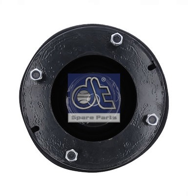 Dt Spare Parts Veerbalg 6.13025